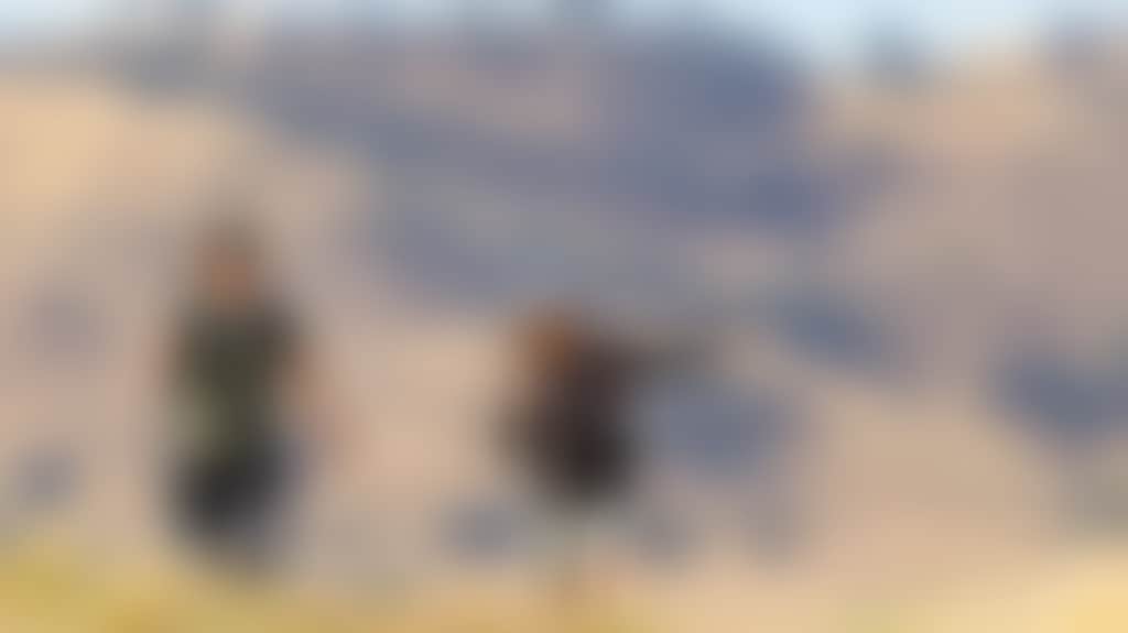 9C2473D87D80C174D1296A543078D2F8