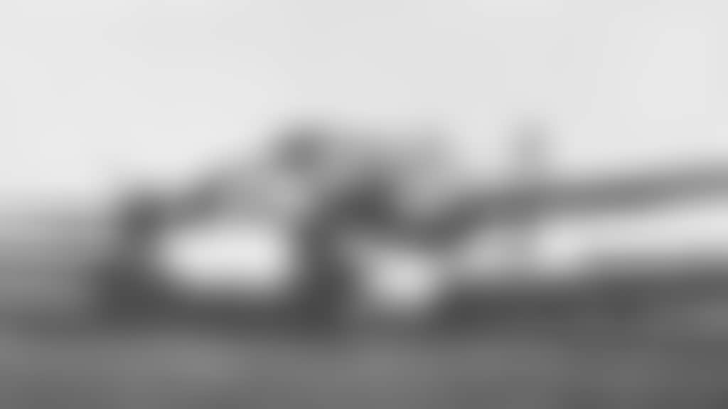 C4D555E06Bce99B6Bbf7103Ba7B6035A