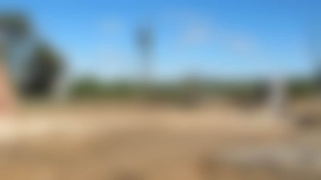 Zanci-Homestead-03_U3B8Dwv