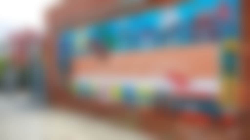 415964B781C0Ff5F252Bba896F8Edfdb