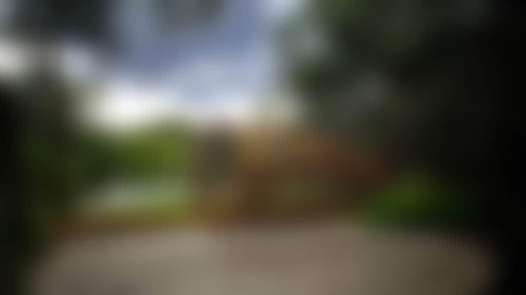 A347Aef6Fe67270Af8508744Ccc3Df92