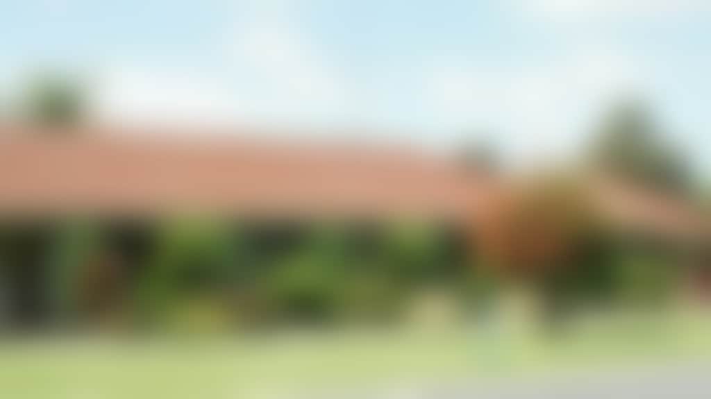 439139E1A223C57Ea14190D039Ad4255