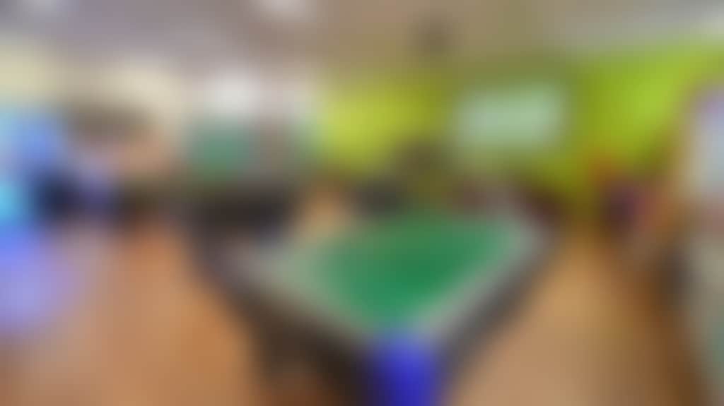 A610F5417F0Fe2Aa381B6D160F3F7F97