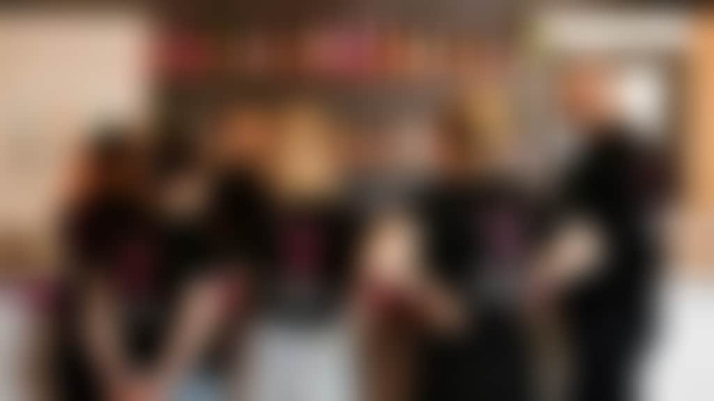 92E20F284B58Ef91531630F0931268Bc