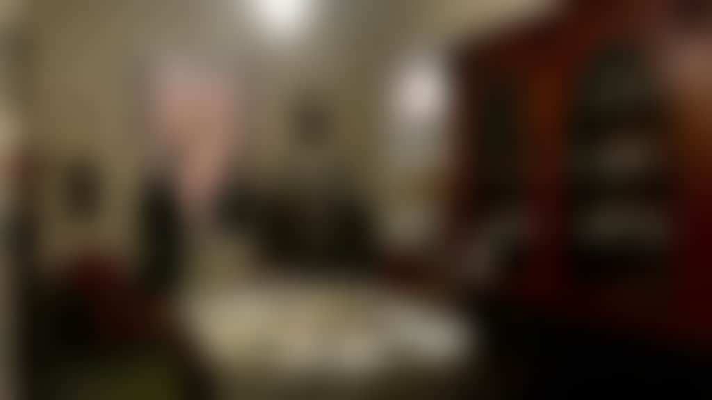 28847119E421C0B1C797661E3B2Dad8F
