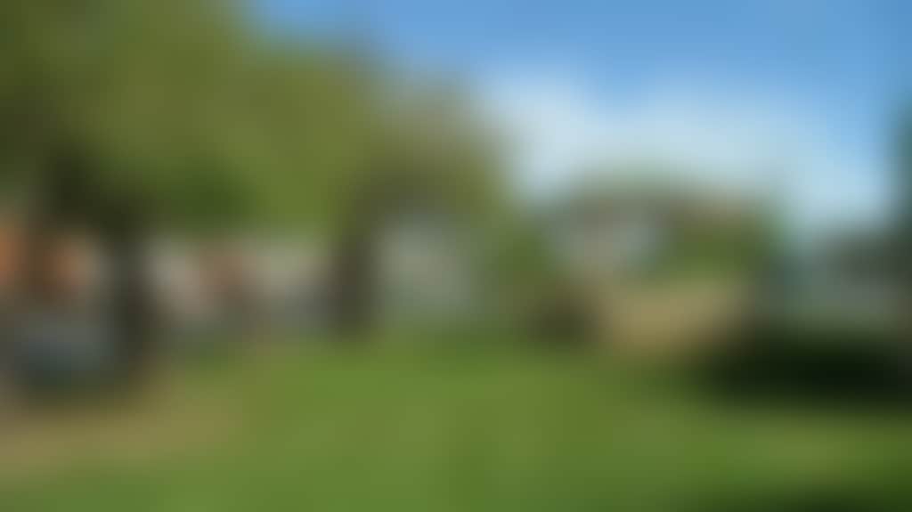 43Fd1B929F4Abf5Dc0D4D6762Bfbf4A9