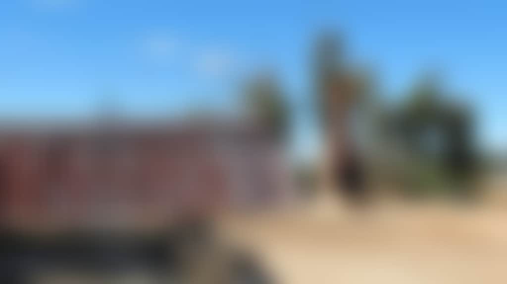 Zanci-Homestead-01_Mla82Ld