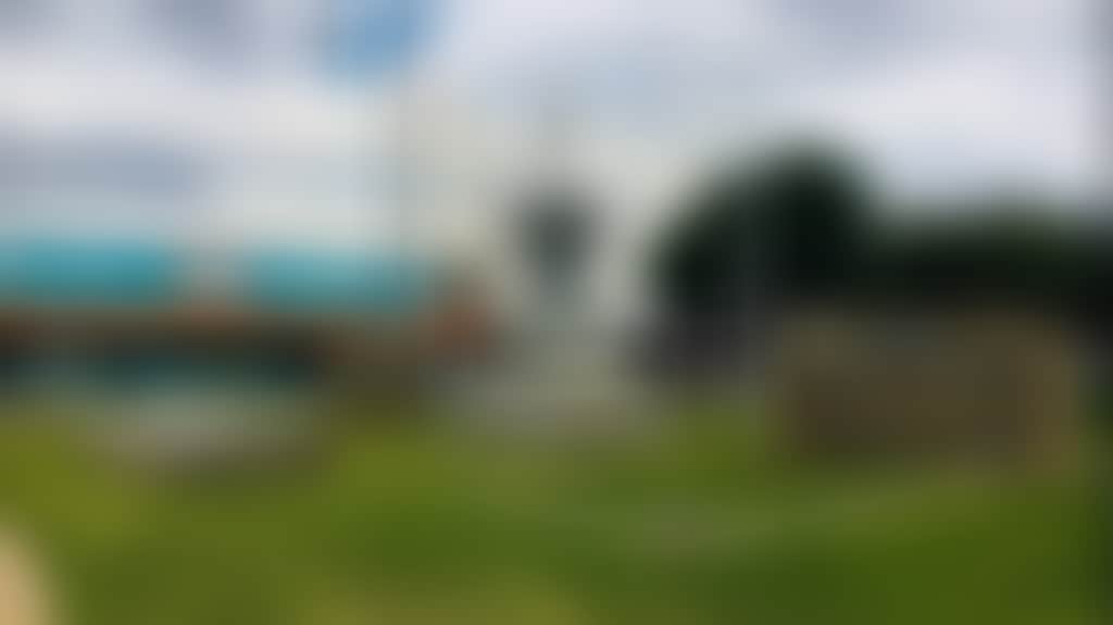 0A40Bd33C813A7F58E4F44A2B3Aa0A03