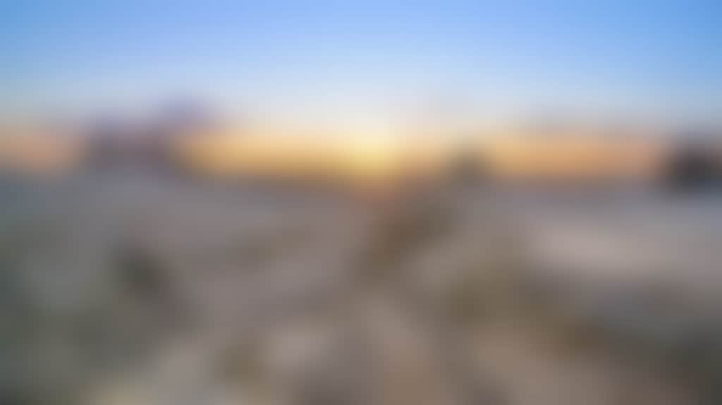 Original__9982569_Go76_Dsc_2879_A0G796K
