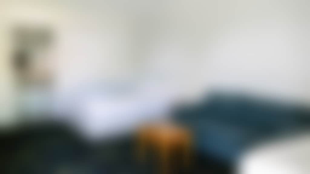 551Af8Fbeaff32756B6393Ca83E5887C