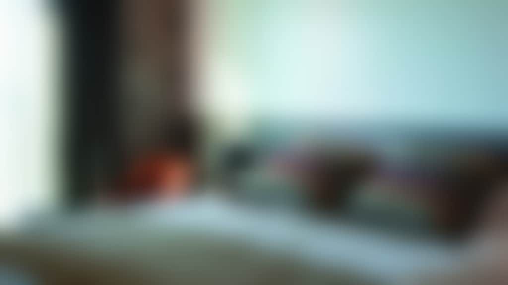 075D7A2F4440Bc56352C770C34B9Afa4