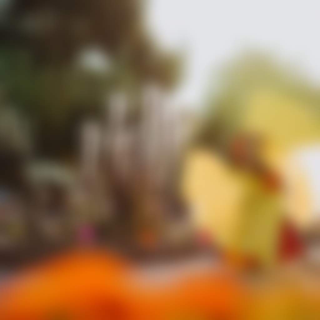 Events Activities