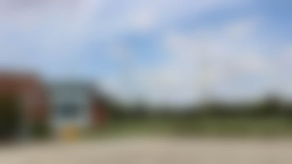 427A55Ce0Affaf4D693Cb20C9Cf685E7