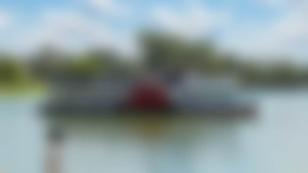 C699Ca21B9C1656E1Cea289Aa451E3F1