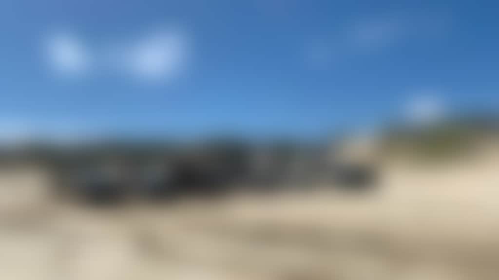 048B9C158D01Aa286F943595781De79A