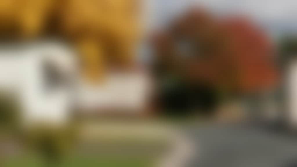 Original__9675306_Hk05_055_1Kqt3Xr