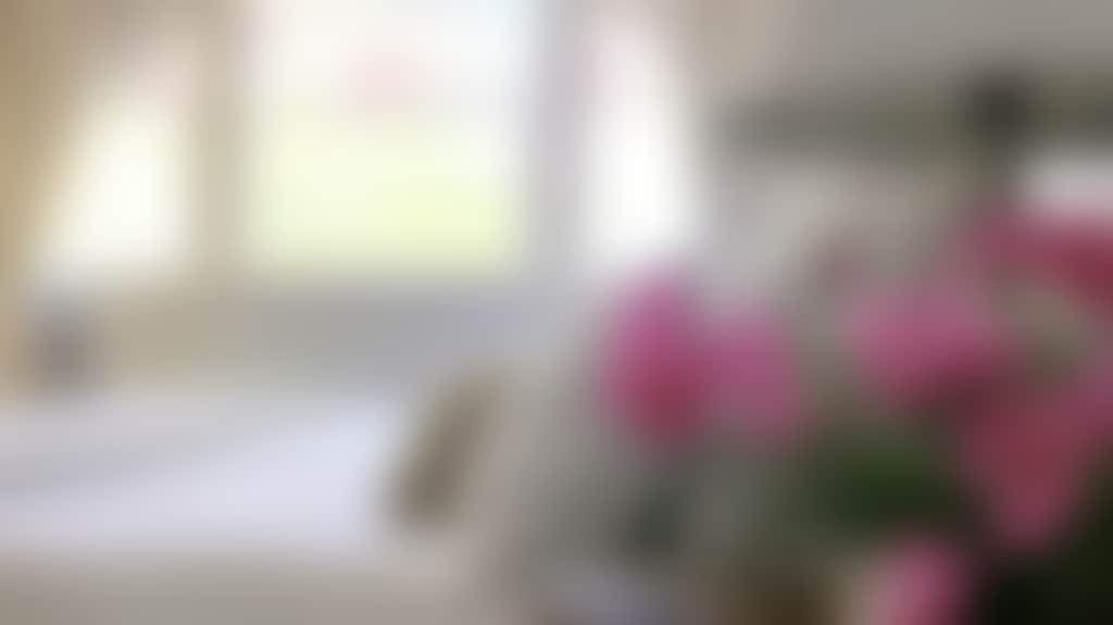 0F4Bc35D403Fcc0E859260852E38456C