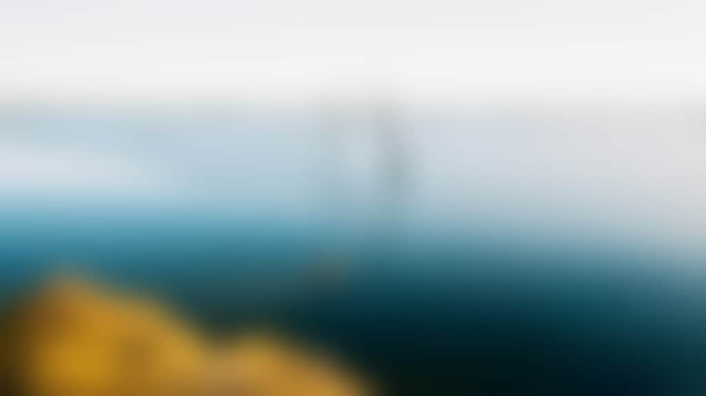 Ae894743061Ca092123Ca25717A59C0F