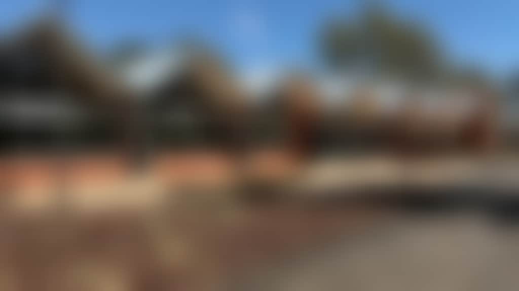 250582425Ce280049F060B0C7D08Efc6