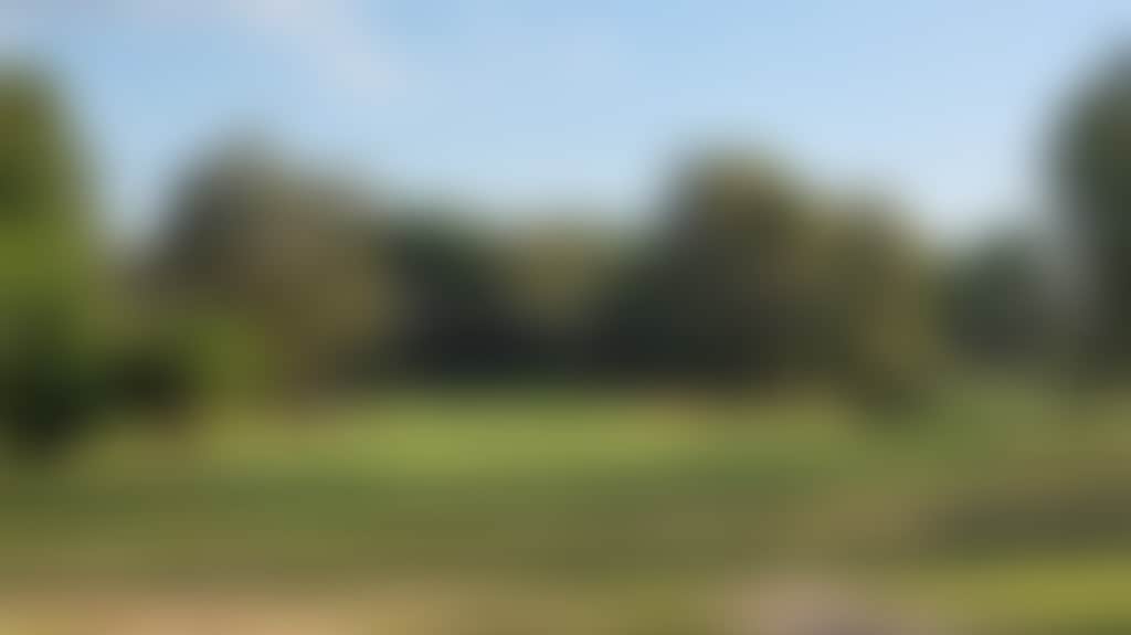 90A042E1Ee32Cc690183E45C37E7E6C1