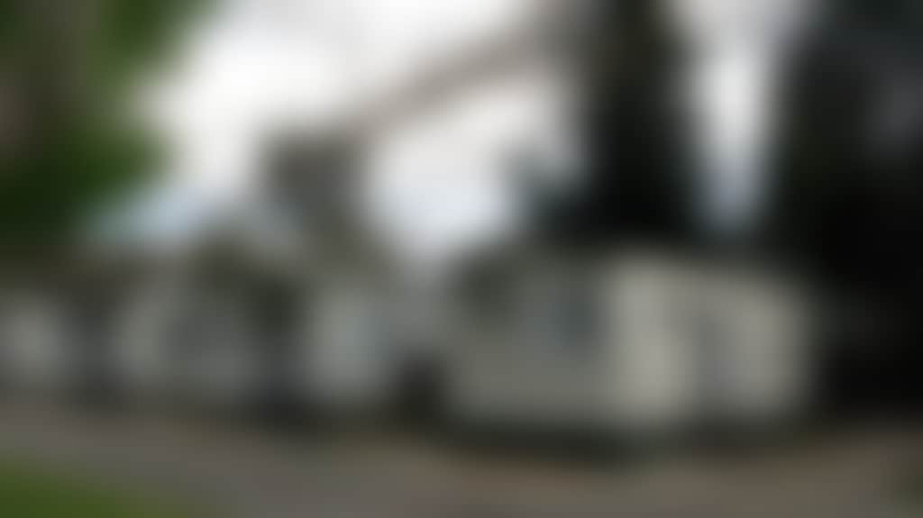 C99E372C4Ae55815F09289A0B9600730