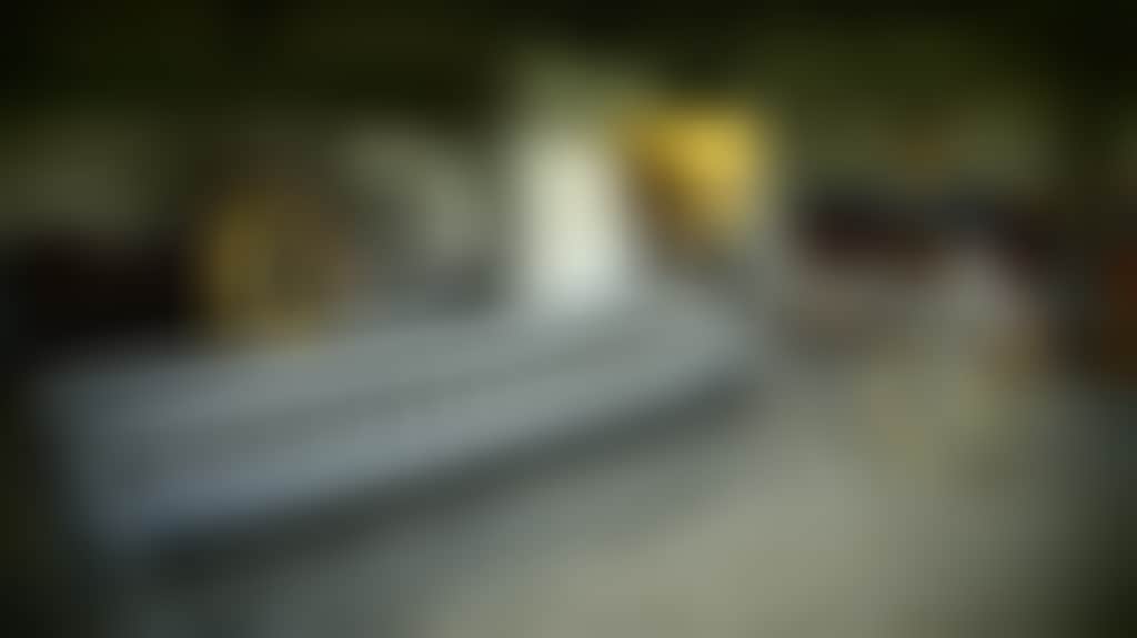 Ad3737Caa9Dfd0594E829E785Ea490E2
