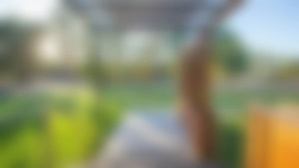 0Cf0Fa8B9Aea4888E392E9Ec8Cd01E02