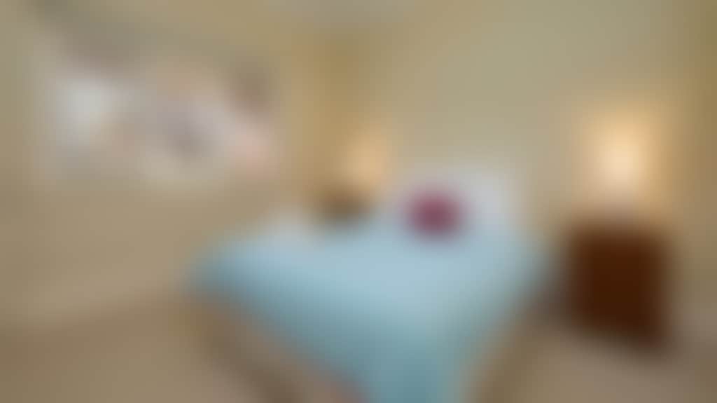 C01D4Ecbdb2C0F1E467A94Dff7594692