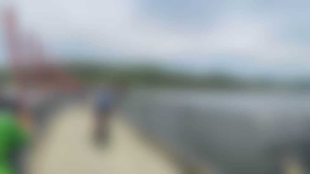91Fe742A86Efd1Deb006A49D17C3E623