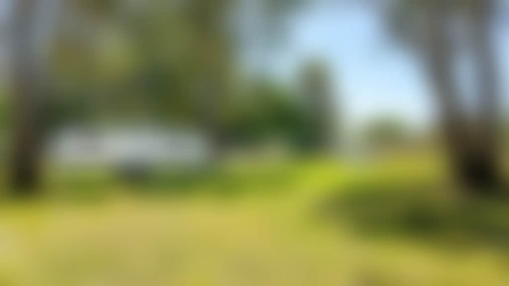 0A2D326Dc57B4E18B053A7Fa303Ce13A