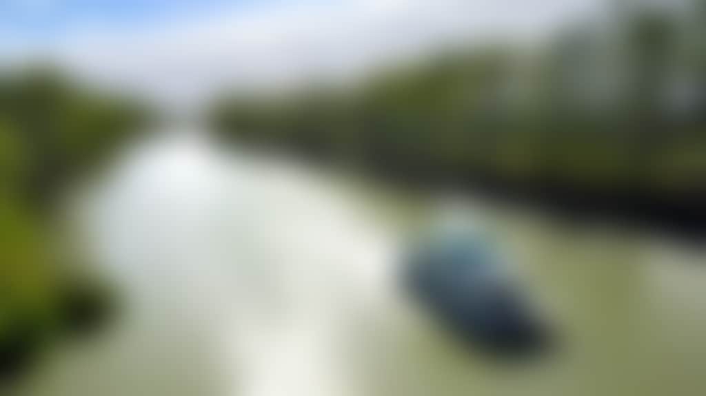 Original__9868788_2710_Boat_001_S0Ix1Kc