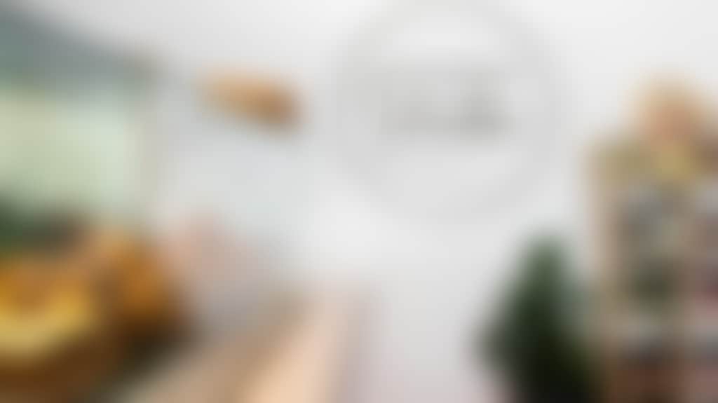 4Cab02C33Ad73C6Df5B572864B7Ae13C