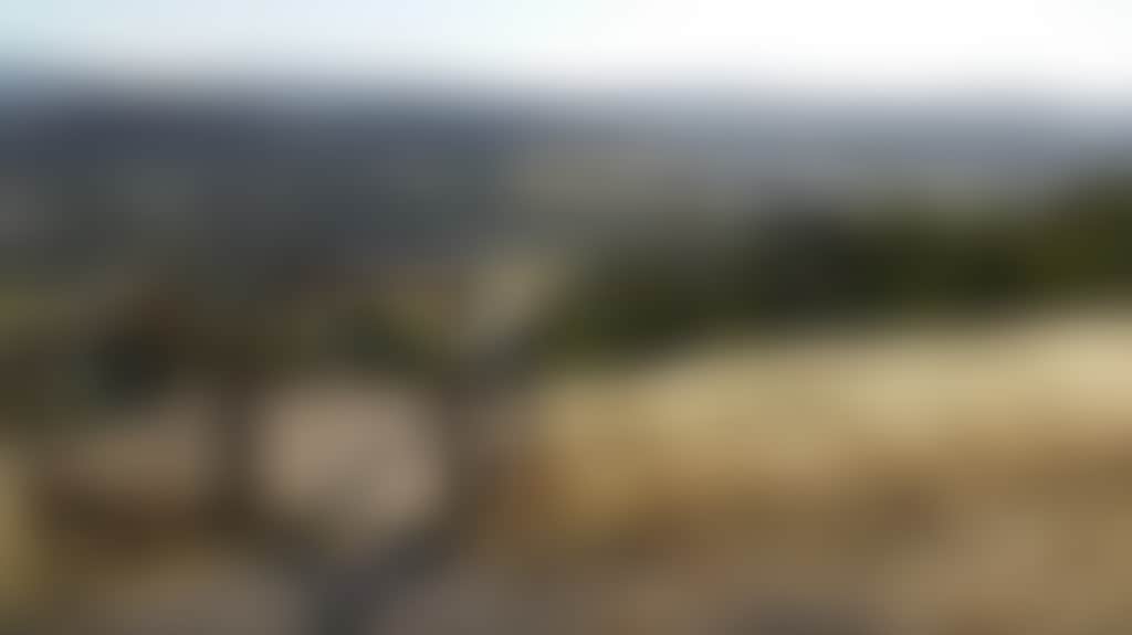F88Af472E6A97Da1Ce2Bc0A36D41F85B
