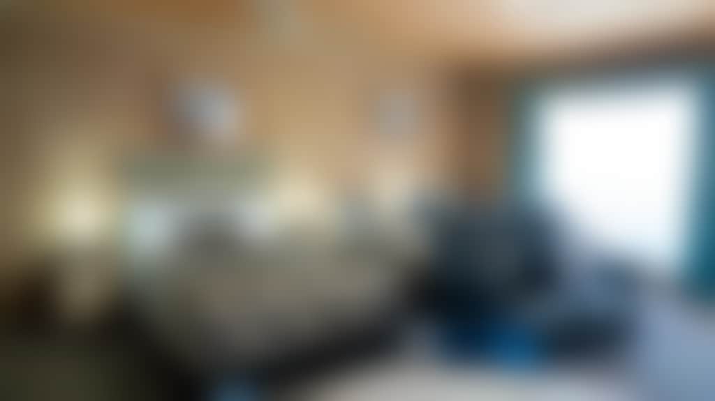 C044897Ed67579Fd4E13857Edf66Acee