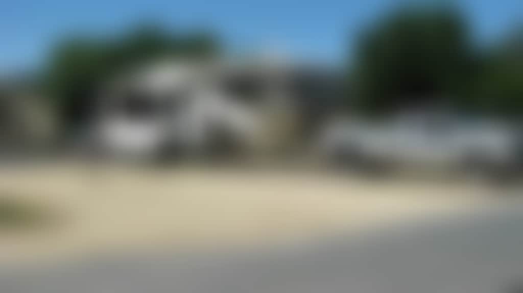 Original__9507143_Da67_Drive_Thru_G23Le68
