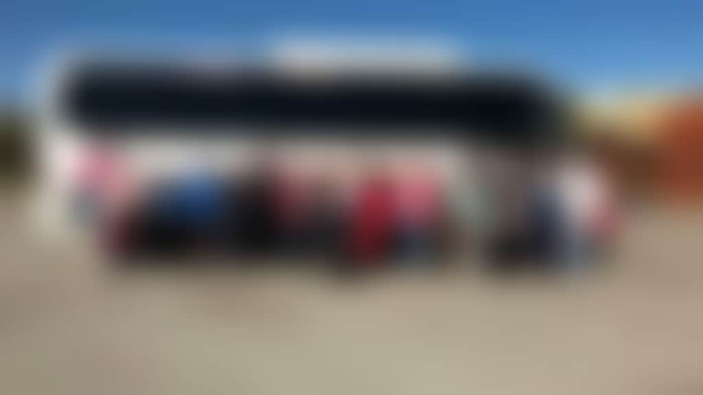 8C7074C23Dc7D8Ec8F3Addfa6C22Fb20