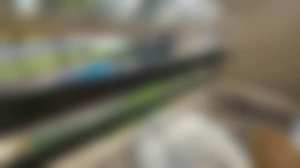 8B78482601Fa702192032B721Ab8E681