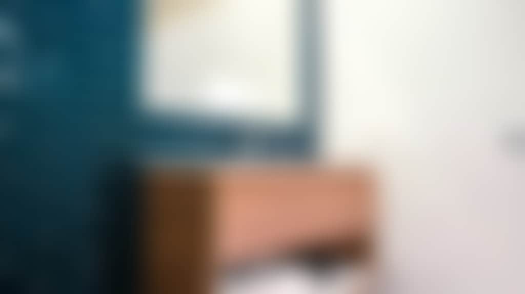 7738C06E2616D6E3E9D46F58F50417C1