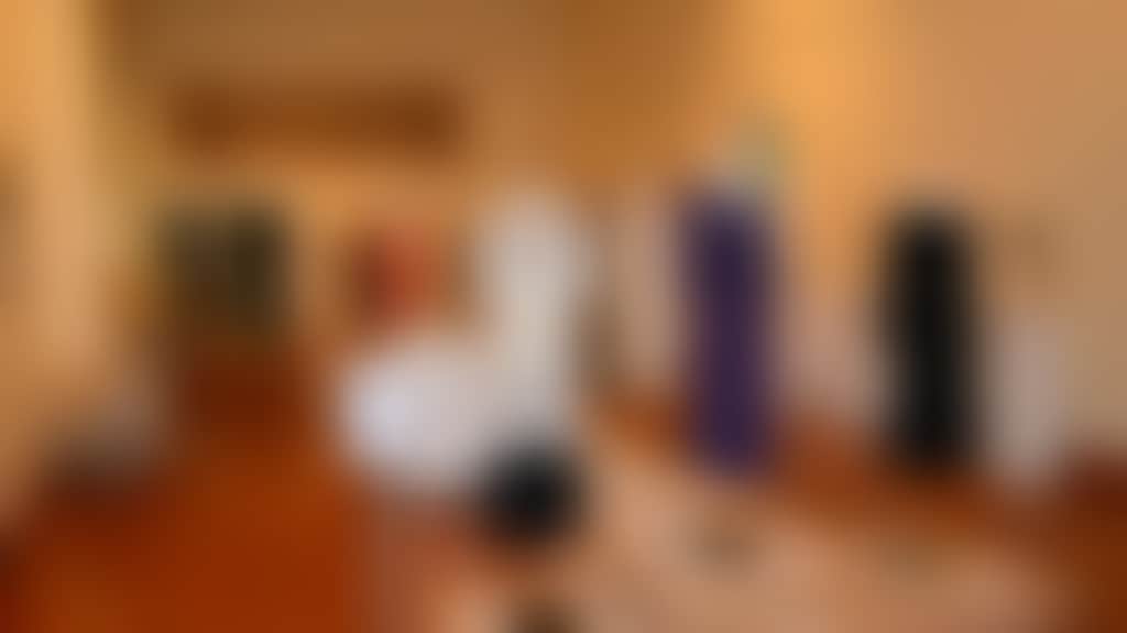 7A6C1Daf6423390Ea5B81A6D81E66583