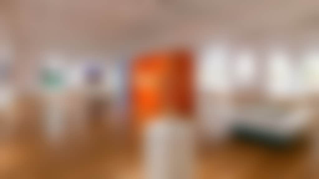 1159Ee87494C5Ca6B649Ce442A39E783_0Nghjnu