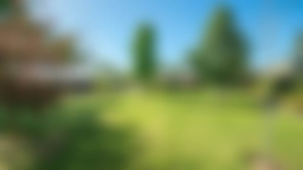 F2E8Eb4Ffa351C421179Af58Bf4Aee88
