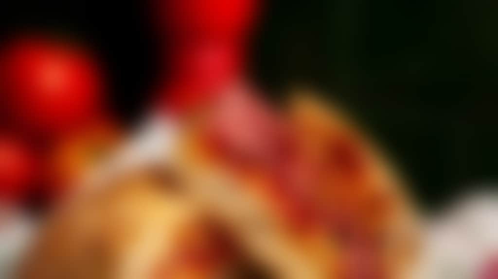 F470202F25C49Af85545042B42112A1F