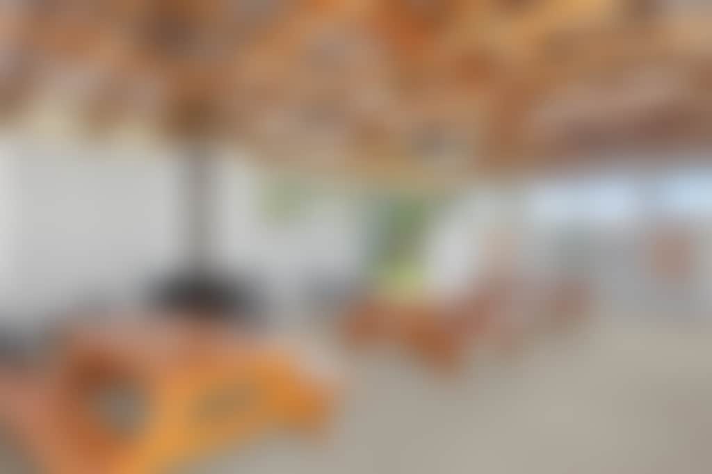 666509755Bf9Ece0259Cc6E7D2C53792