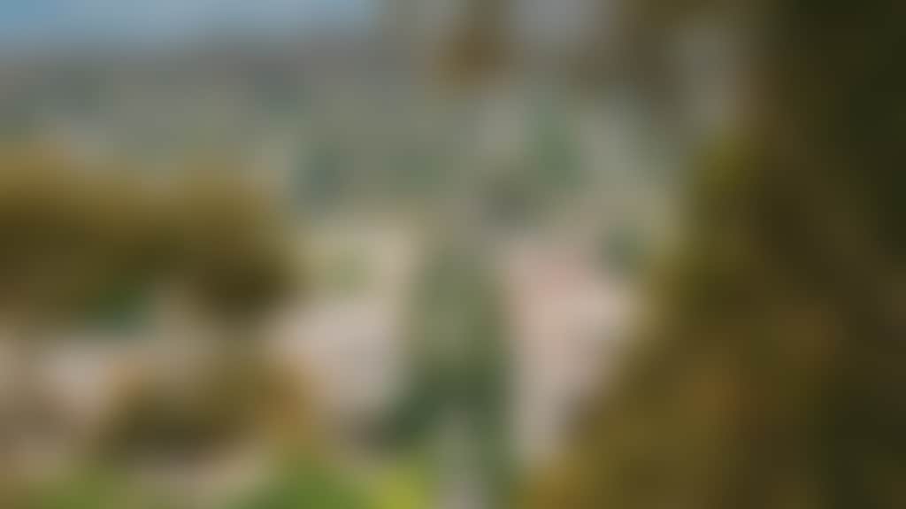 Ec7D816B0Fc50E0C74614605A968Efe7