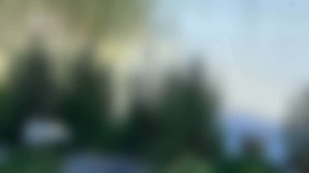 E4D730Ff20D7B20184Bddc95Bdb33E8C