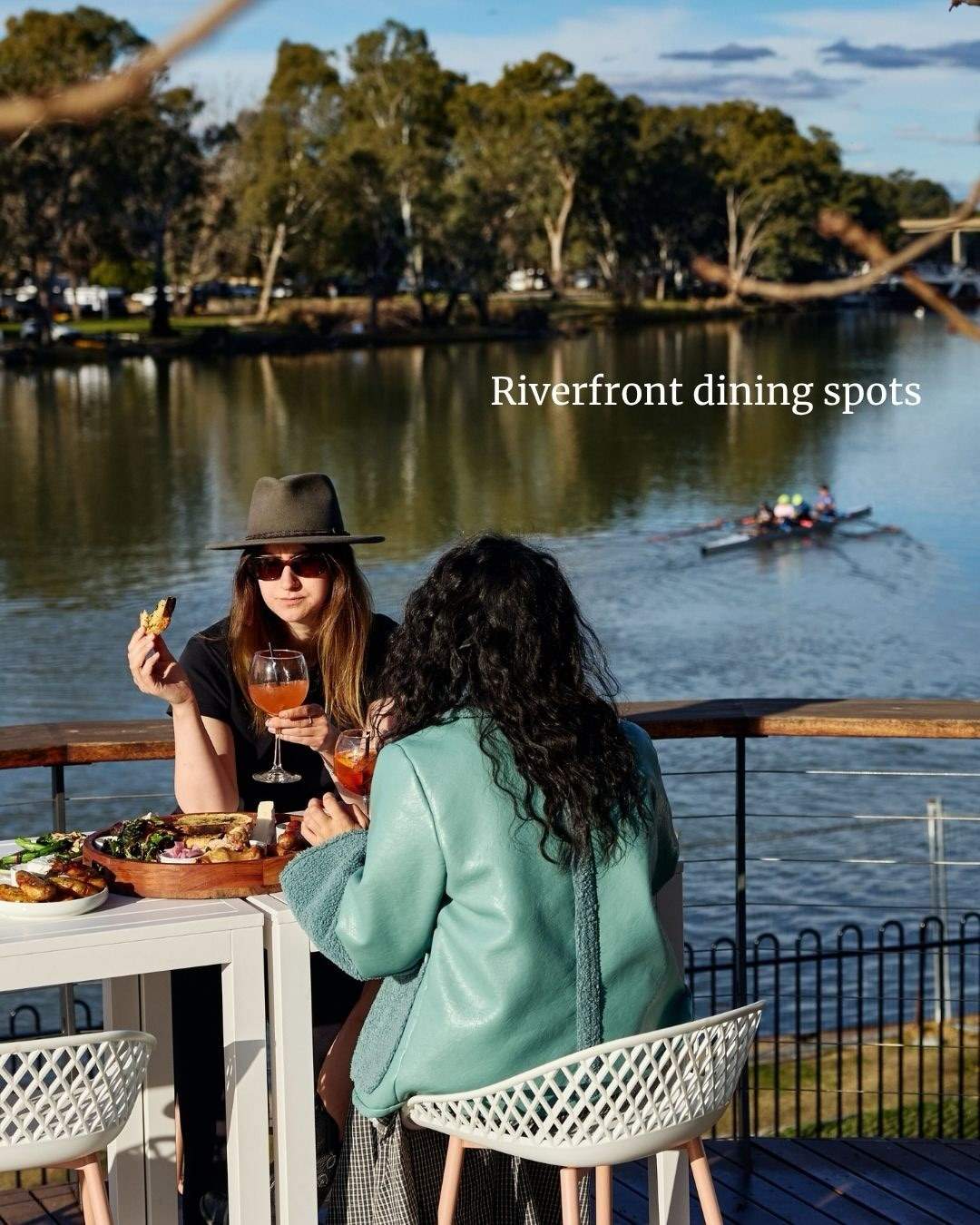 visitthemurray