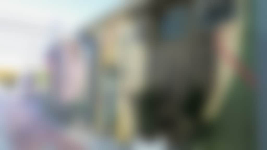 7457D39D07A3446552918A03F25Eae81