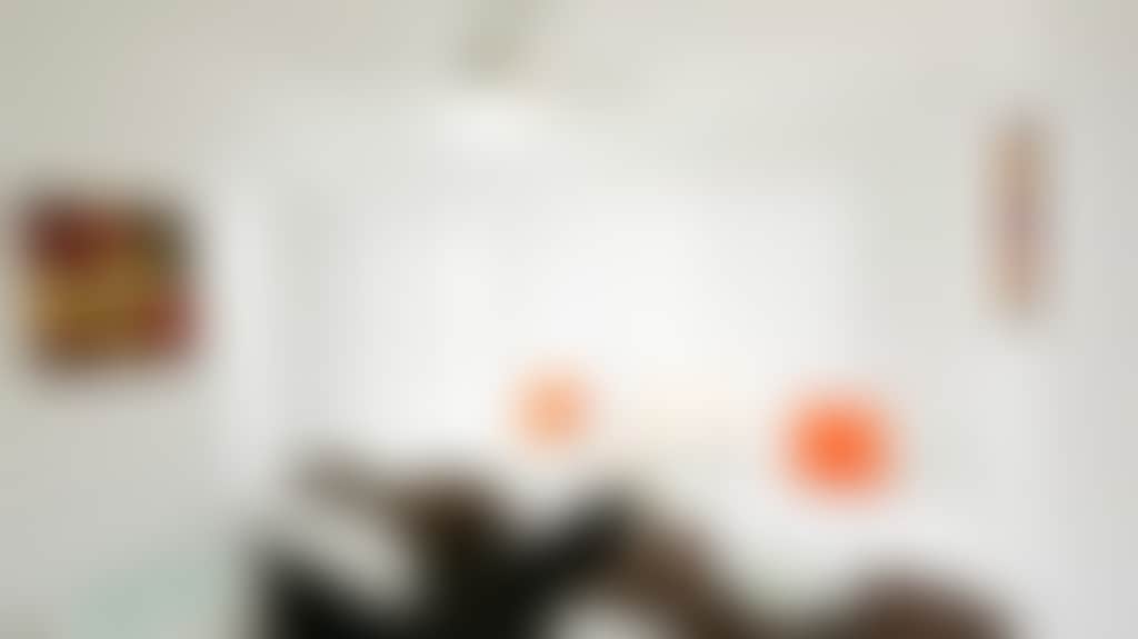 50Ab6Df4Ab0D96E8149D19F6Fd294Fb0