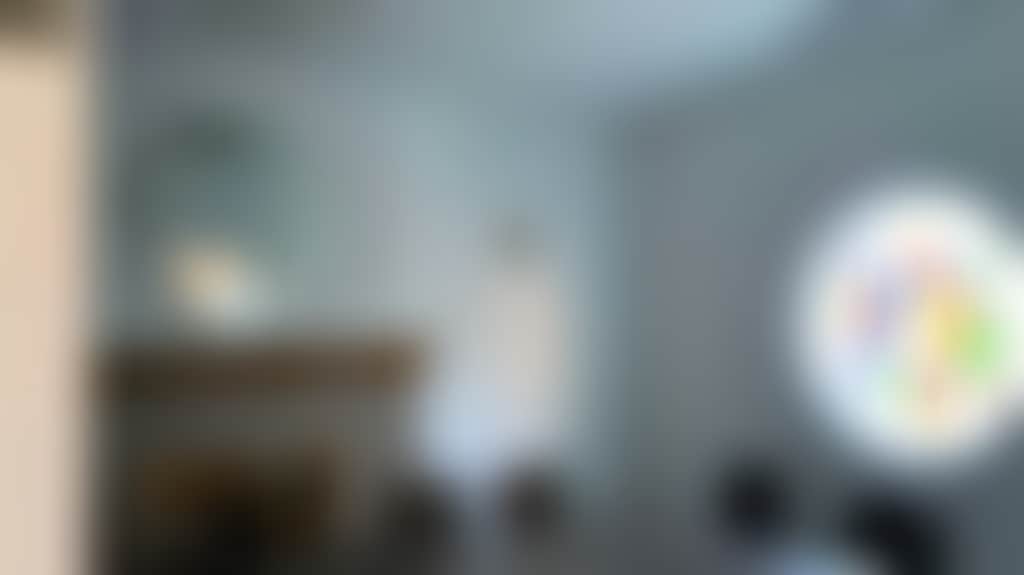 6Fce3C768F2Ff98970439C5F52A00424