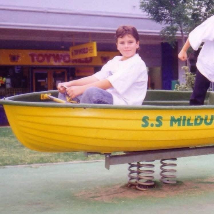 visitthemurray